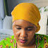 n3r_8EbNmUE-channel-avatar-God-Centered Lifestyle 