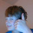 JPWilson