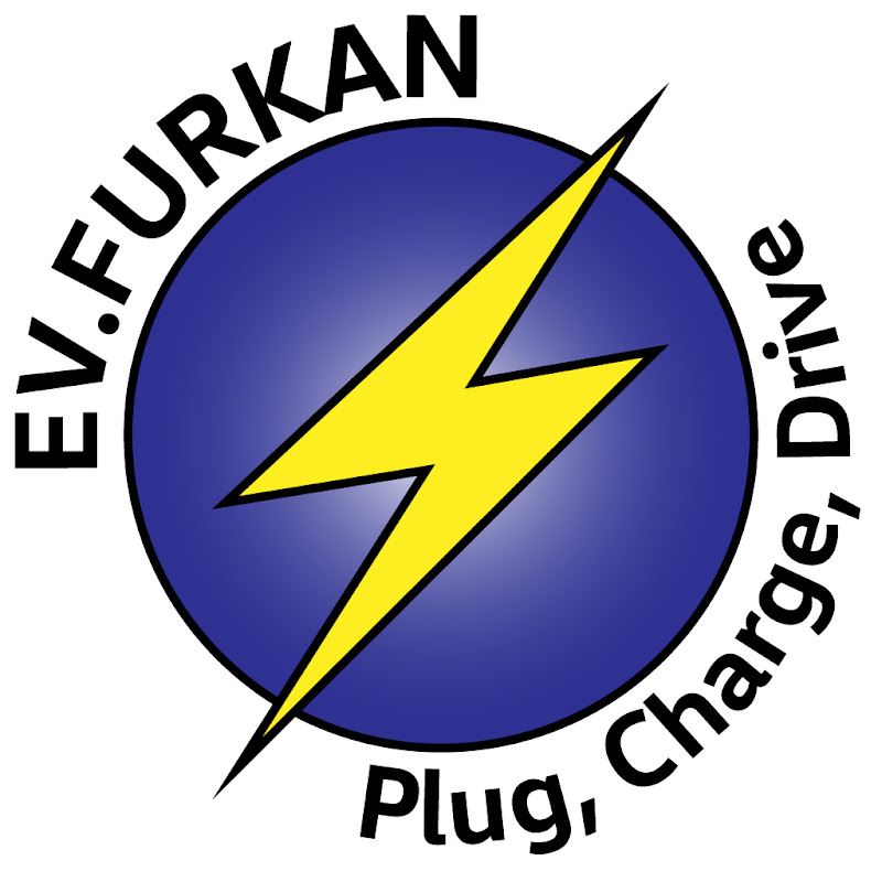 EV.Furkan