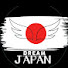 DHZ9YaNwQ84-channel-avatar-Dream Japan 🇯🇵