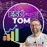 90XyQgk_iug-channel-avatar-ESC Tom