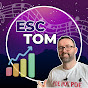 ESC Tom Avatar