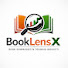 3wLI-oYimPM-channel-avatar-Book LensX and 2 more