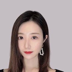 是爱丽丝アイコン画像