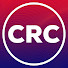 HotAYY5j5NU-channel-avatar-CRC Port Elizabeth & Jeffreys Bay