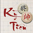 F5RKfGgZf3Y-channel-avatar-Kỳ Tiên