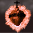 O4QA_mmpdRg-channel-avatar-Catholic Hearts