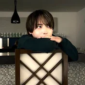 沖津 和輝