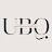 @ubqmusic1111