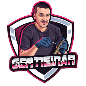 UCXKGJvcopRXJmCAchgZWVJw YouTube channel image