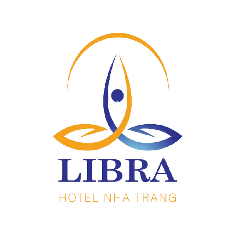 Libra Hotel Nha Trang