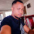 @aabanhassan537