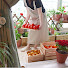 fEt6Ts3cvW0-channel-avatar-봄주부 Springjubu