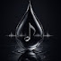 v59_hZPBiy8-channel-avatar-  DJ CFQ-chill frequency