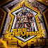 DEVANG LIVE 