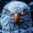 B7BTL4abShU-channel-avatar-Pendek Legendaris Drama