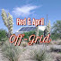 QkP5h-6_00k-channel-avatar-Red & April Off-Grid