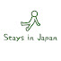 Xs53aELhNus-channel-avatar-Stays in Japan