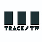 3Tracks TW 三軌音樂台灣分部 | 辦公室音樂雜誌