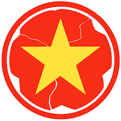 B&Oacute;NGĐ&Aacute; VN