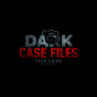 Dark Case Files logo