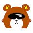 RZvAa-woZIc-channel-avatar-今治CATV
