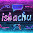 Y1NEXdOG99s-channel-avatar-IshaChu