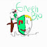 x0W72kOuvKs-channel-avatar-greenbro-vr