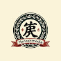 Hanashimedia ( Japan ) logo