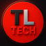 ABXyAOprtuc-channel-avatar-Tech Loomer