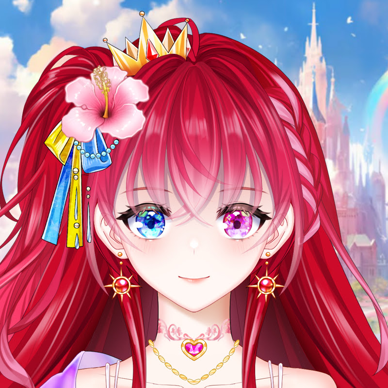 夕姫あさひ