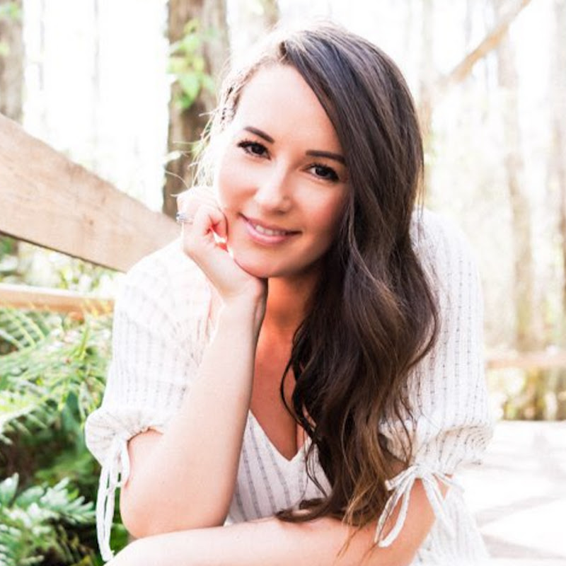 Anna Khait icon