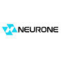 NEURONE logo