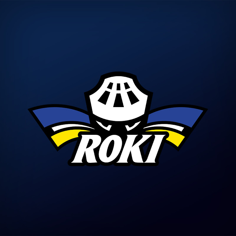 RoKi Hockey