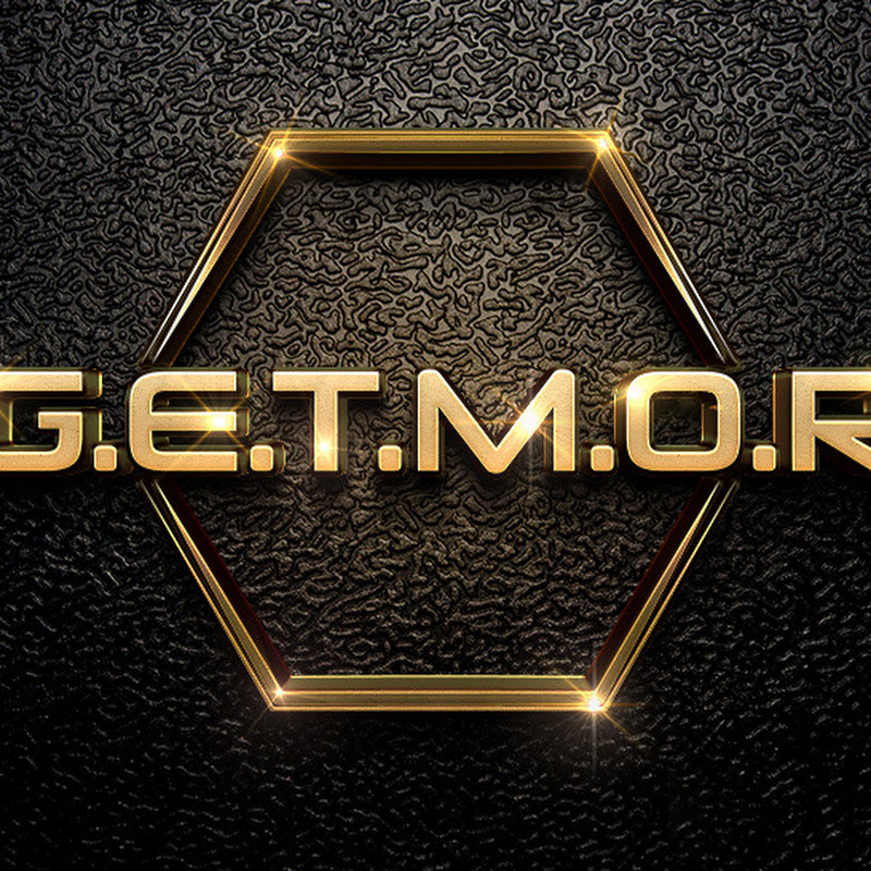 GetMorSports