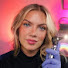 lff6U8JOldA-channel-avatar-TingleStorm ASMR