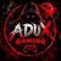 gb9AScFQKuE-channel-avatar-Adux Gaming 