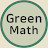 그린수학 Green Math