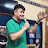 @allysunga's avatar