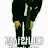 @수고요-i1o