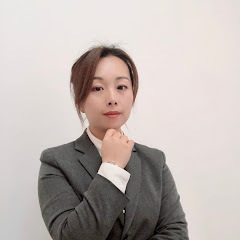 惠州房源速遞vivianアイコン画像
