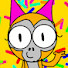URrWu_88wqI-channel-avatar-StickyGT DLC