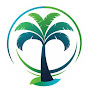 Travel Tips and Destinations logo