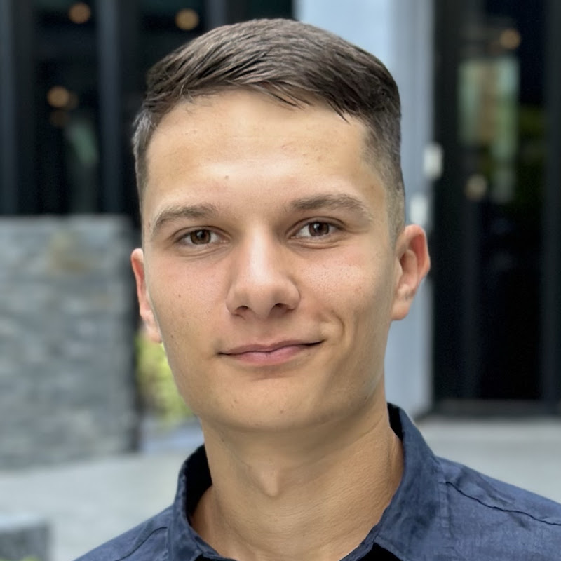 Олександр Хорсуненко 
