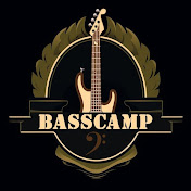 BassCamp