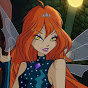 ladyshifter