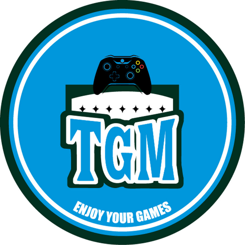The Gaming Mattress