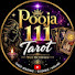iGF29PxpJiw-channel-avatar-POOJA 111 TAROT