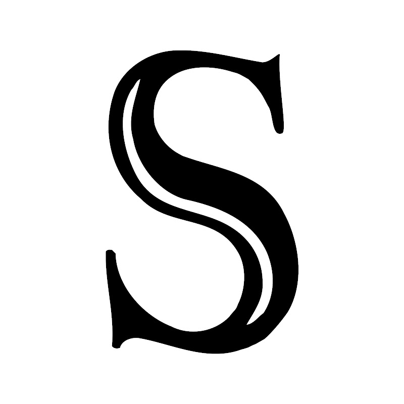 Shifman Mattress Company