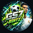 @Gs7EditZ_short Avatar